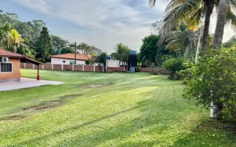 imagem 3 - Chácara Recanto Primavera 5.000m² com preservação ambiental imagem 3 - Chácara Recanto Primavera 5.000m² com preservação ambiental