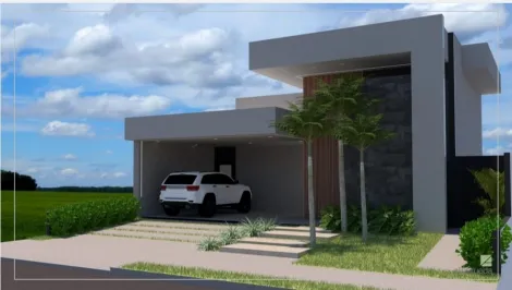 Alugar Casa / Condomínio em Piratininga. apenas R$ 1.450.000,00