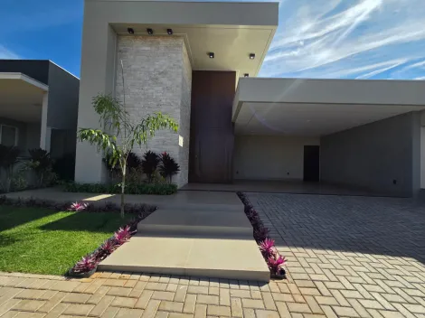 imagem 4 - Residencial Morada do Sol casa térrea com 3 quartos sendo  suítes imagem 4 - Residencial Morada do Sol casa térrea com 3 quartos sendo  suítes