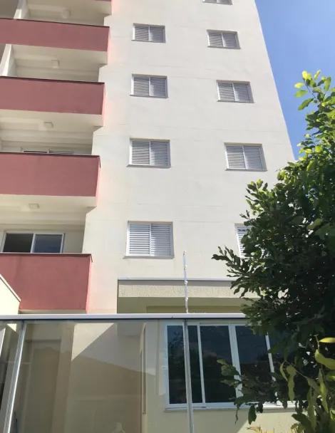 Alugar Apartamento / Padrão em Bauru. apenas R$ 324.000,00