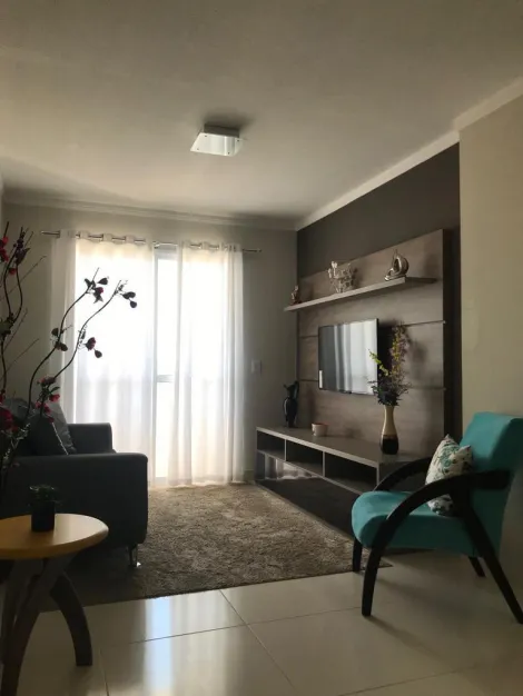 imagem 2 - Apartamento para venda imagem 2 - Apartamento para venda