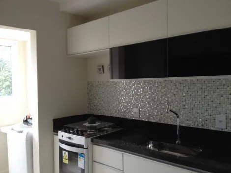 imagem 4 - Apartamento para venda imagem 4 - Apartamento para venda
