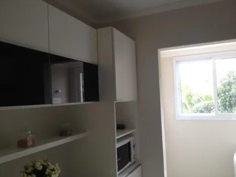 imagem 5 - Apartamento para venda imagem 5 - Apartamento para venda
