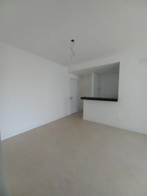 imagem 2 - Apartamento 2 quartos suítes com varanda gourmet no City Towers One no Jardim Estoril em Bauru imagem 2 - Apartamento 2 quartos suítes com varanda gourmet no City Towers One no Jardim Estoril em Bauru
