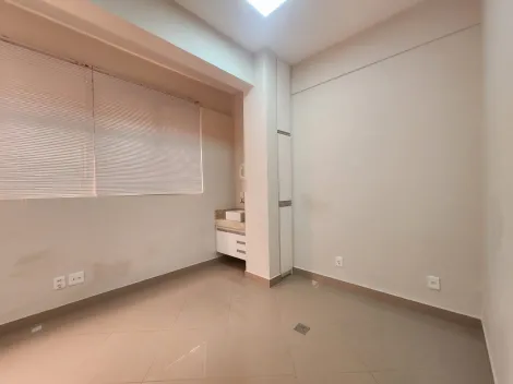 Sala comercial Residencial Mirante Center 3 salas