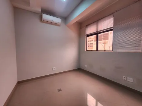imagem 2 - Sala comercial Residencial Mirante Center 3 salas imagem 2 - Sala comercial Residencial Mirante Center 3 salas