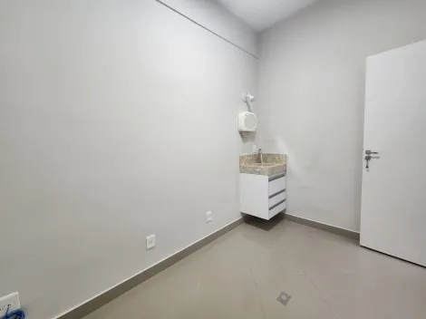 imagem 4 - Sala comercial Residencial Mirante Center 3 salas imagem 4 - Sala comercial Residencial Mirante Center 3 salas