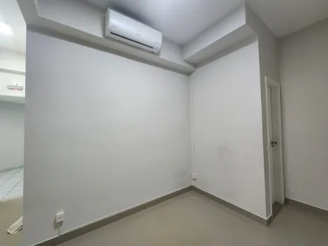 imagem 5 - Sala comercial Residencial Mirante Center 3 salas imagem 5 - Sala comercial Residencial Mirante Center 3 salas