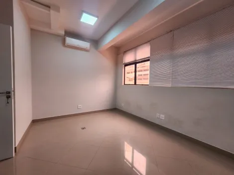 imagem 3 - Sala comercial Residencial Mirante Center 3 salas imagem 3 - Sala comercial Residencial Mirante Center 3 salas