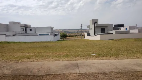 imagem 2 - Lindo lote no Tamboré - Próximo lazer e portaria imagem 2 - Lindo lote no Tamboré - Próximo lazer e portaria