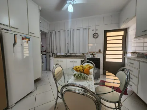 imagem 5 - Jardim Planalto sobrado 4 quartos sendo 1 suíte imagem 5 - Jardim Planalto sobrado 4 quartos sendo 1 suíte