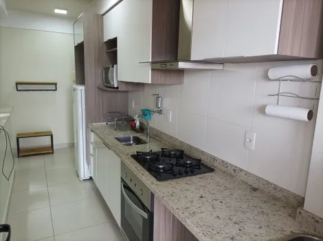 imagem 4 - Apartamento - Premiere - USP - Mobiliado imagem 4 - Apartamento - Premiere - USP - Mobiliado
