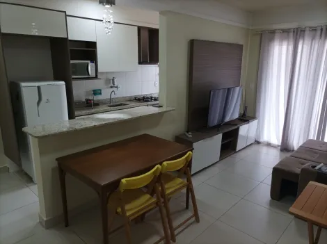 imagem 1 - Apartamento - Premiere - USP - Mobiliado imagem 1 - Apartamento - Premiere - USP - Mobiliado