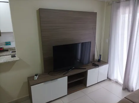 imagem 2 - Apartamento - Premiere - USP - Mobiliado imagem 2 - Apartamento - Premiere - USP - Mobiliado