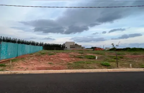 imagem 1 - Terreno - Condomínio imagem 1 - Terreno - Condomínio
