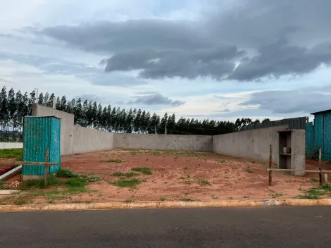 imagem 1 - Condomínio Villa de Leon II - Lote à venda imagem 1 - Condomínio Villa de Leon II - Lote à venda