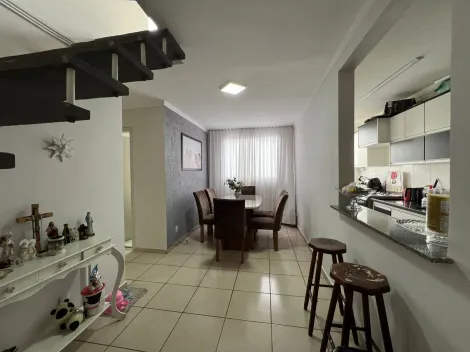Alugar Apartamento / Duplex em Bauru. apenas R$ 320.000,00