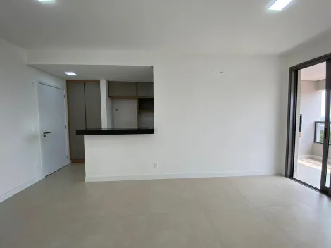 Alugar Apartamento / Padrão em Bauru. apenas R$ 4.200,00