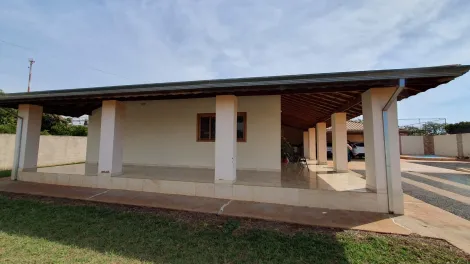 imagem 4 - Casa - Arealva - terreno enorme imagem 4 - Casa - Arealva - terreno enorme