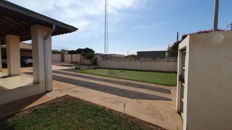 imagem 3 - Casa - Arealva - terreno enorme imagem 3 - Casa - Arealva - terreno enorme