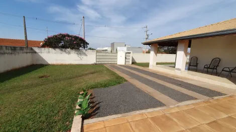 imagem 2 - Casa - Arealva - terreno enorme imagem 2 - Casa - Arealva - terreno enorme