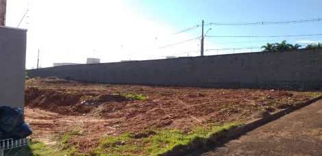 imagem 2 - Terreno no Parque das Nações em Bauru imagem 2 - Terreno no Parque das Nações em Bauru