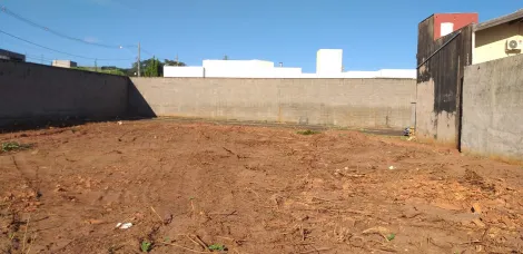 imagem 3 - Terreno no Parque das Nações em Bauru imagem 3 - Terreno no Parque das Nações em Bauru