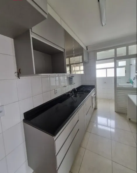 imagem 4 - Apartamento Na Mooca à venda imagem 4 - Apartamento Na Mooca à venda