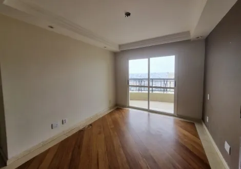 imagem 2 - Apartamento Na Mooca à venda imagem 2 - Apartamento Na Mooca à venda