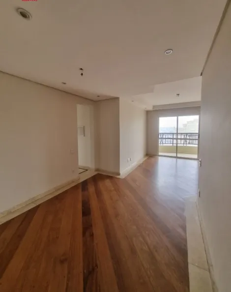 Alugar Apartamento / Padrão em São Paulo. apenas R$ 1.000.000,00