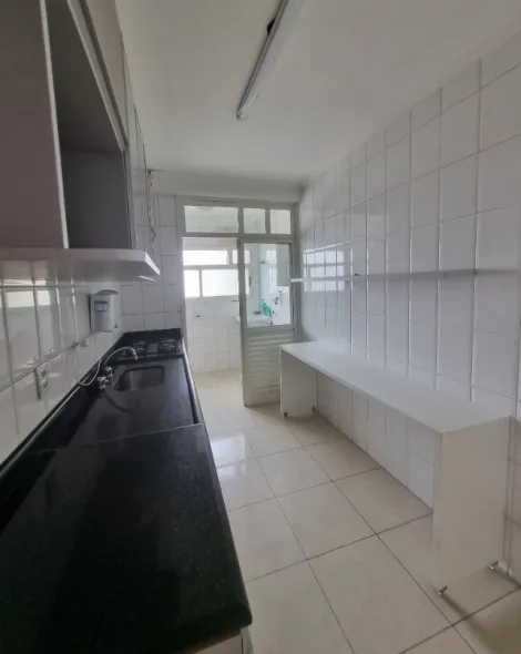 imagem 5 - Apartamento Na Mooca à venda imagem 5 - Apartamento Na Mooca à venda