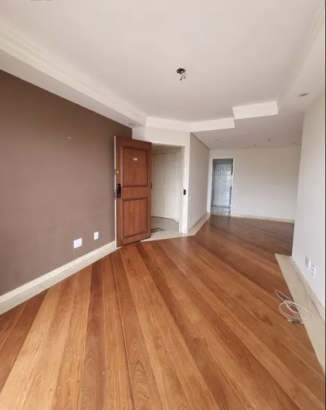 imagem 3 - Apartamento Na Mooca à venda imagem 3 - Apartamento Na Mooca à venda