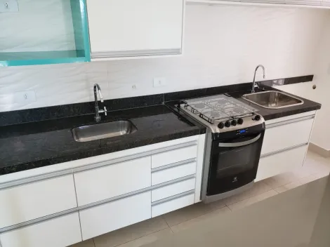 Alugar Apartamento / Padrão em Bauru. apenas R$ 515.000,00