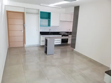 Residencial Premiatto 2 quartos sendo 1 suíte completo em armários