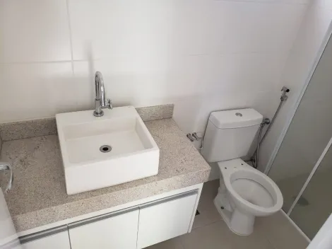 imagem 3 - Apartamento - Padrão imagem 3 - Apartamento - Padrão