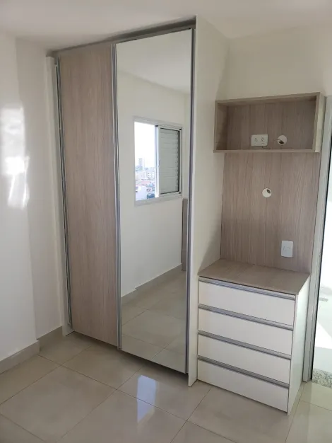 imagem 4 - Apartamento - Padrão imagem 4 - Apartamento - Padrão