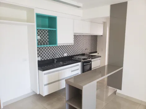 imagem 4 - Residencial Premiatto 2 quartos sendo 1 suíte completo em armários imagem 4 - Residencial Premiatto 2 quartos sendo 1 suíte completo em armários