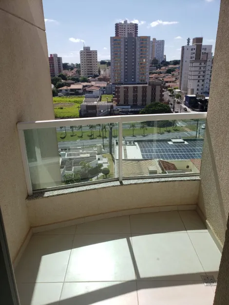 Alugar Apartamento / Padrão em Bauru. apenas R$ 495.000,00