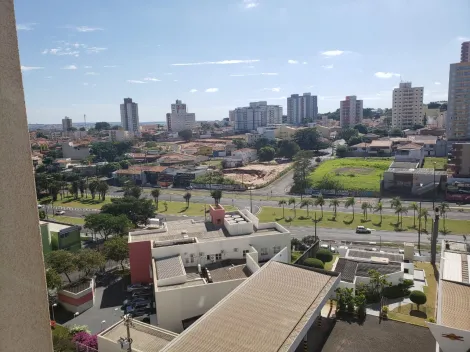 Residencial Premiatto 2 quartos sendo 1 suíte completo em armários