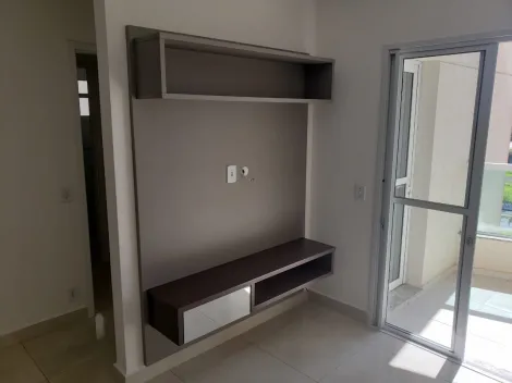 imagem 3 - Residencial Premiatto 2 quartos sendo 1 suíte completo em armários imagem 3 - Residencial Premiatto 2 quartos sendo 1 suíte completo em armários