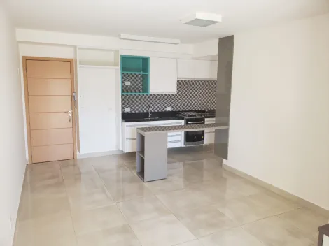 imagem 5 - Residencial Premiatto 2 quartos sendo 1 suíte completo em armários imagem 5 - Residencial Premiatto 2 quartos sendo 1 suíte completo em armários