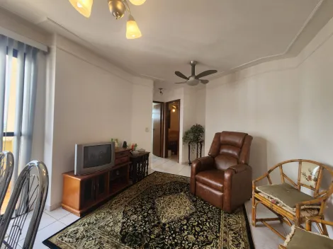 Alugar Apartamento / Padrão em Bauru. apenas R$ 345.000,00