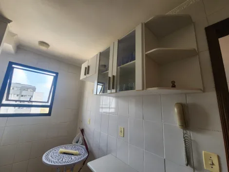 imagem 4 - Residencial Mirante Horizonte 2 quartos, mobiliado com 1 vaga ao lado Bauru Shopping imagem 4 - Residencial Mirante Horizonte 2 quartos, mobiliado com 1 vaga ao lado Bauru Shopping