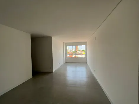 Alugar Apartamento / Padrão em Bauru. apenas R$ 545.000,00
