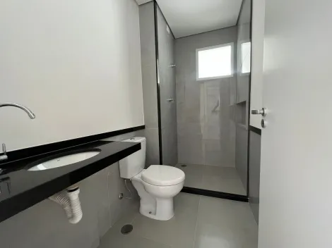 imagem 5 - Apartamento com 3 Quartos, sendo 2 Suítes imagem 5 - Apartamento com 3 Quartos, sendo 2 Suítes
