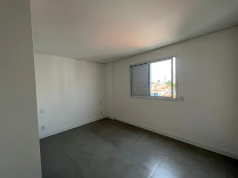 imagem 5 - Apartamento com 3 Quartos, sendo 2 Suítes imagem 5 - Apartamento com 3 Quartos, sendo 2 Suítes