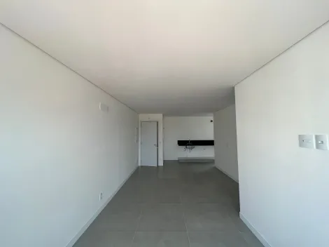 imagem 2 - Apartamento com 3 Quartos, sendo 2 Suítes imagem 2 - Apartamento com 3 Quartos, sendo 2 Suítes