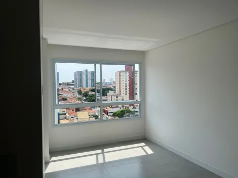 Alugar Apartamento / Padrão em Bauru. apenas R$ 560.000,00
