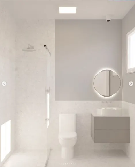imagem 5 - Casa - Condomínio imagem 5 - Casa - Condomínio