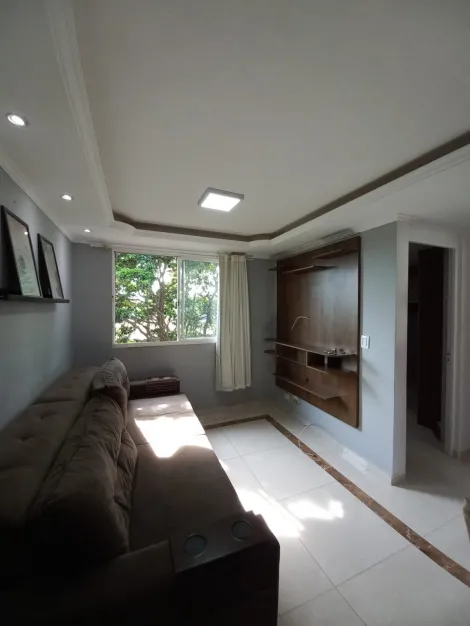 imagem 1 - Apartamento - Padrão imagem 1 - Apartamento - Padrão
